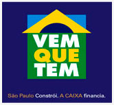 vem-que-tem