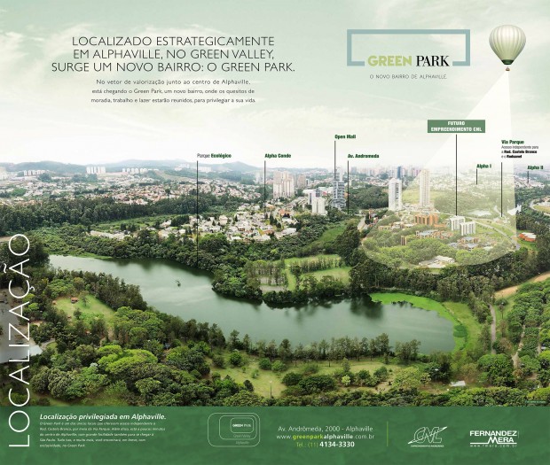 8905---Anuncio-pag