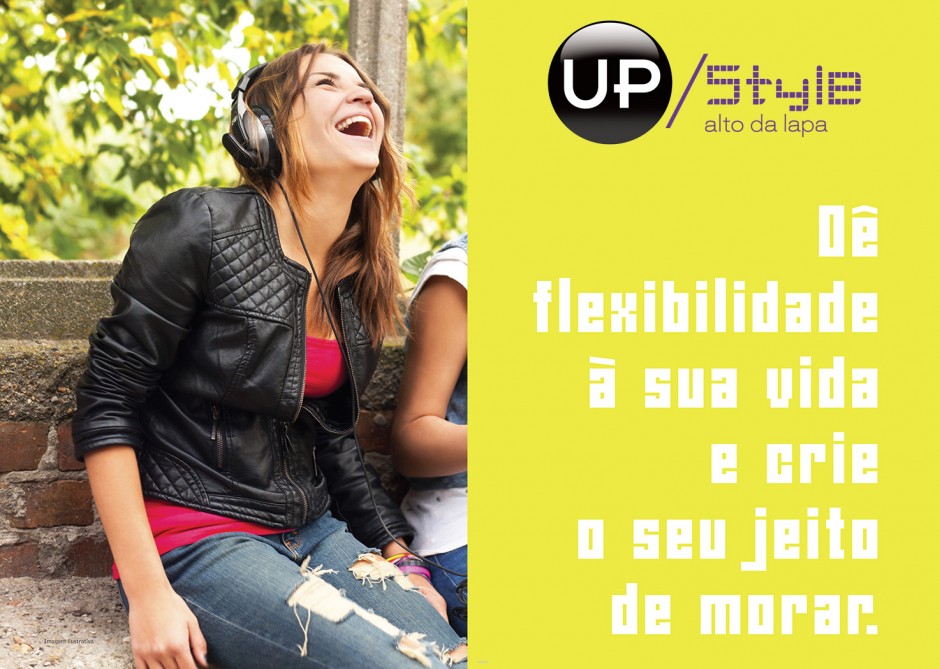 PAPER-UPStyle-22