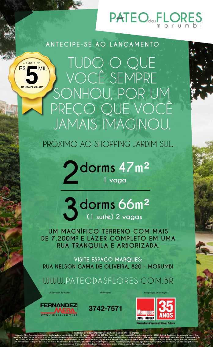 10651_An_Folha_5x40_Pateo_16Ago14