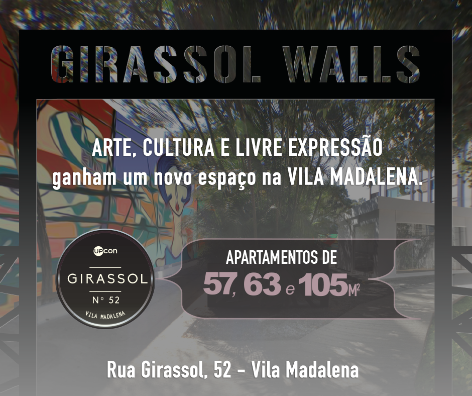 Facebook-GIRASSOL