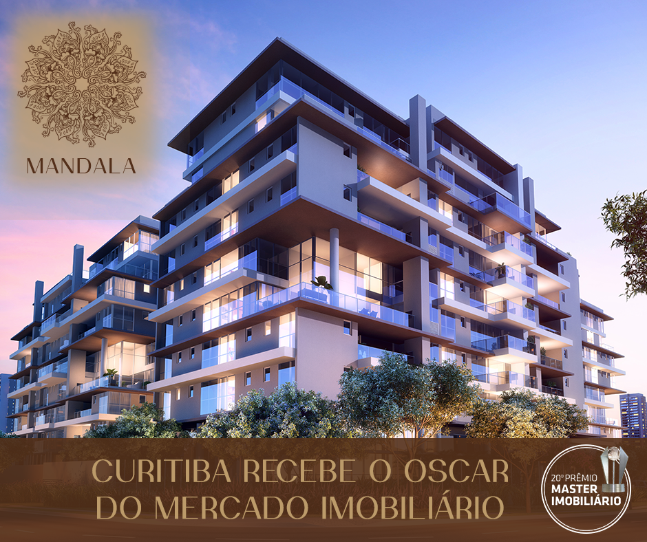 banner-facebook-mandala