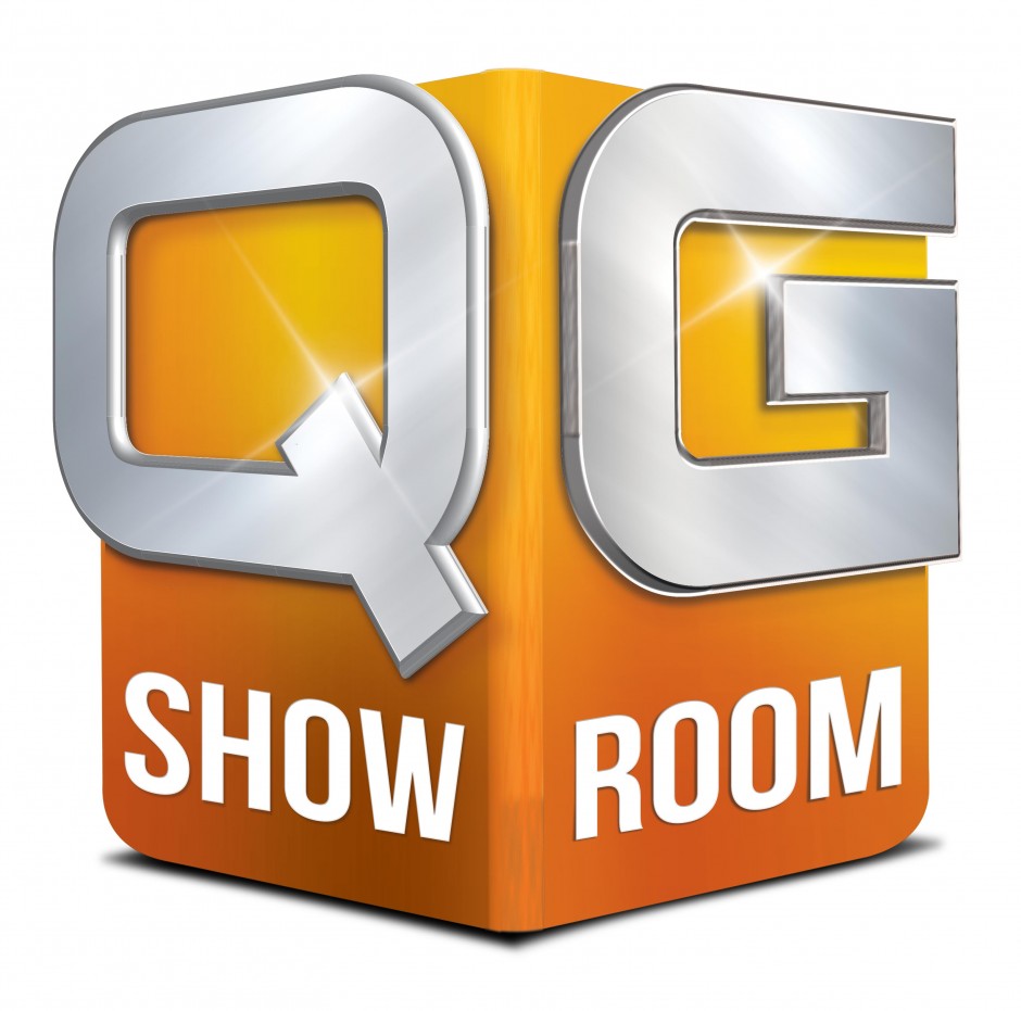 LOGO_QG_V3_FIN---BLOG