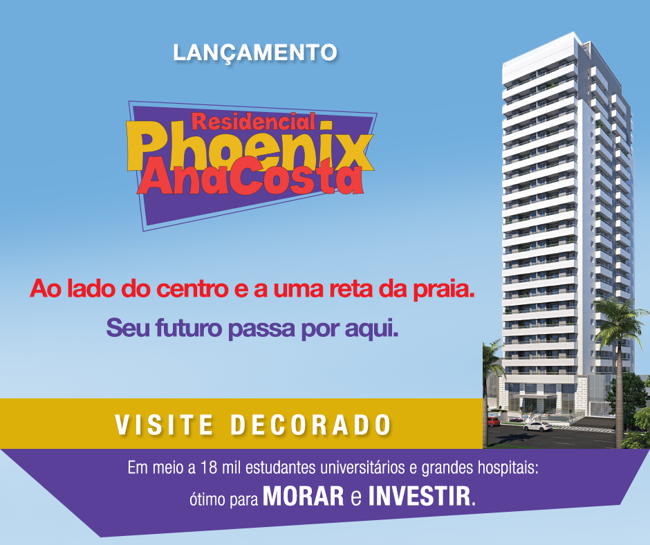 banner-facebook-Phoenix---AnaCosta