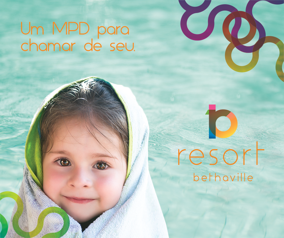 banner-facebook-Resort-Bethaville
