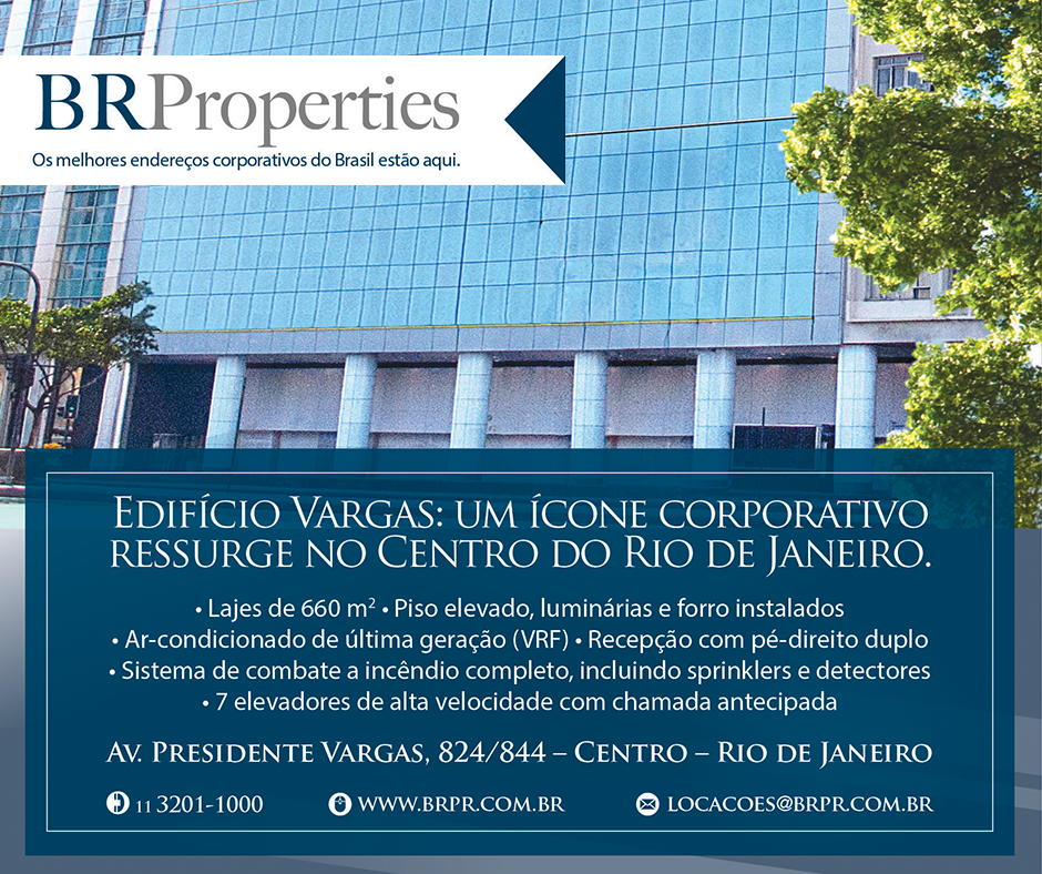 banner-facebook-edificio-vargas