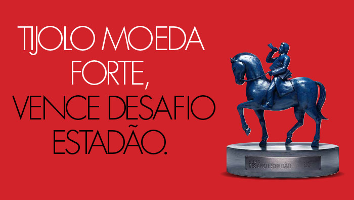imagem-para-o-textorArchote(imagem-1)
