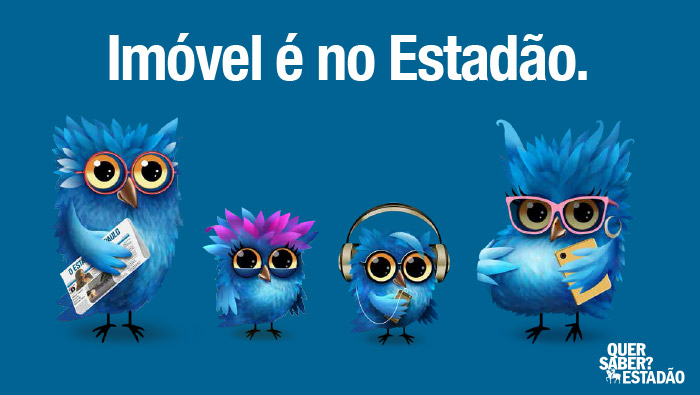 imagem-para-o-textorArchote(imagem-2)